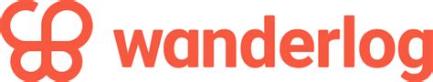 Create a map of where you've been with Wanderlog! – Wanderlog.
